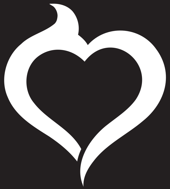 FantasyXXX.ai Heart Icon